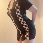 ヒメ日記 2025/11/15 15:07 投稿 きょうこ Ange Spa(アンジュスパ)