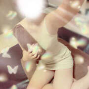 ヒメ日記 2025/11/22 12:36 投稿 きょうこ Ange Spa(アンジュスパ)