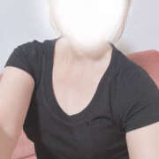 ヒメ日記 2025/11/25 14:54 投稿 きょうこ Ange Spa(アンジュスパ)