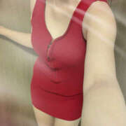 ヒメ日記 2025/12/03 11:57 投稿 きょうこ Ange Spa(アンジュスパ)