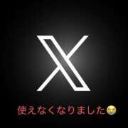 ヒメ日記 2025/12/05 12:28 投稿 きょうこ Ange Spa(アンジュスパ)