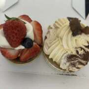 ヒメ日記 2025/12/08 21:38 投稿 きょうこ Ange Spa(アンジュスパ)