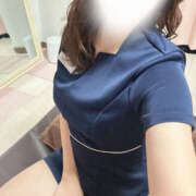 きょうこ 今年ラストは… Ange Spa(アンジュスパ)