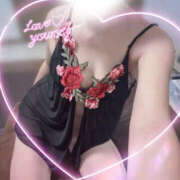 ヒメ日記 2026/01/15 22:20 投稿 きょうこ Ange Spa(アンジュスパ)