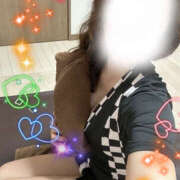 ヒメ日記 2026/01/18 13:08 投稿 きょうこ Ange Spa(アンジュスパ)