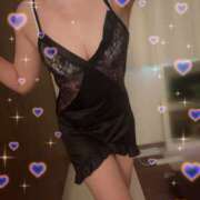 ヒメ日記 2026/01/24 17:30 投稿 きょうこ Ange Spa(アンジュスパ)