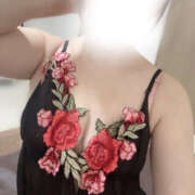 ヒメ日記 2026/01/28 12:34 投稿 きょうこ Ange Spa(アンジュスパ)