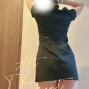 ヒメ日記 2026/02/21 11:58 投稿 きょうこ Ange Spa(アンジュスパ)