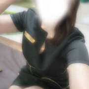 ヒメ日記 2026/02/25 11:48 投稿 きょうこ Ange Spa(アンジュスパ)