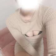 ヒメ日記 2026/02/25 19:38 投稿 きょうこ Ange Spa(アンジュスパ)