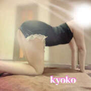 ヒメ日記 2026/03/10 23:01 投稿 きょうこ Ange Spa(アンジュスパ)