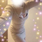 ヒメ日記 2026/03/19 15:23 投稿 きょうこ Ange Spa(アンジュスパ)