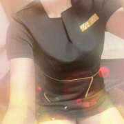 ヒメ日記 2026/04/03 18:18 投稿 きょうこ Ange Spa(アンジュスパ)