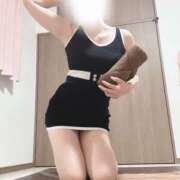 ヒメ日記 2026/05/13 17:15 投稿 きょうこ Ange Spa(アンジュスパ)