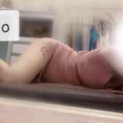 ヒメ日記 2026/06/17 23:57 投稿 きょうこ Ange Spa(アンジュスパ)