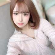 ヒメ日記 2025/03/10 20:40 投稿 サヤ 姫路ラビット