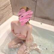 ヒメ日記 2025/03/10 23:34 投稿 サヤ 姫路ラビット