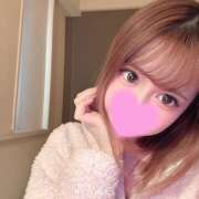 ヒメ日記 2025/03/12 01:23 投稿 サヤ 姫路ラビット