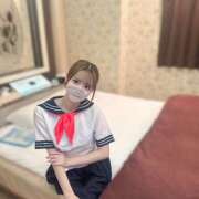 ヒメ日記 2025/03/12 16:56 投稿 サヤ 姫路ラビット