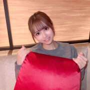 ヒメ日記 2025/03/12 22:15 投稿 サヤ 姫路ラビット