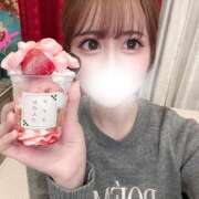 ヒメ日記 2025/03/13 03:45 投稿 サヤ 姫路ラビット