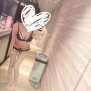 ヒメ日記 2025/03/14 03:47 投稿 サヤ 姫路ラビット