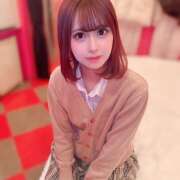 ヒメ日記 2025/03/15 01:25 投稿 サヤ 姫路ラビット