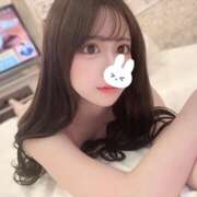 ヒメ日記 2025/04/20 17:04 投稿 サヤ 姫路ラビット