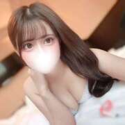 ヒメ日記 2025/04/22 12:15 投稿 サヤ 姫路ラビット