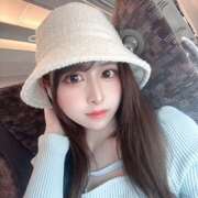 ヒメ日記 2025/04/22 19:50 投稿 サヤ 姫路ラビット