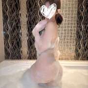 ヒメ日記 2025/04/23 12:46 投稿 サヤ 姫路ラビット