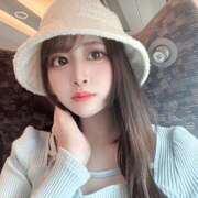 ヒメ日記 2025/04/23 19:20 投稿 サヤ 姫路ラビット