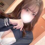 ヒメ日記 2025/04/24 04:17 投稿 サヤ 姫路ラビット