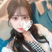 ヒメ日記 2025/04/26 18:04 投稿 サヤ 姫路ラビット