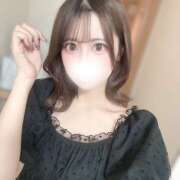 ヒメ日記 2025/04/27 18:33 投稿 サヤ 姫路ラビット