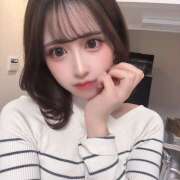 ヒメ日記 2025/05/16 08:00 投稿 サヤ 姫路ラビット