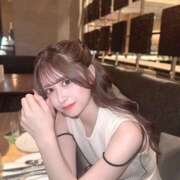 ヒメ日記 2025/06/03 08:00 投稿 サヤ 姫路ラビット