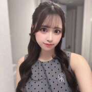 ヒメ日記 2025/06/04 16:33 投稿 サヤ 姫路ラビット