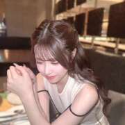 ヒメ日記 2025/06/04 23:57 投稿 サヤ 姫路ラビット