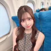 ヒメ日記 2025/06/05 05:04 投稿 サヤ 姫路ラビット