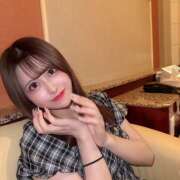 ヒメ日記 2025/06/23 20:29 投稿 サヤ 姫路ラビット