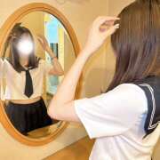 ヒメ日記 2025/06/25 14:36 投稿 サヤ 姫路ラビット