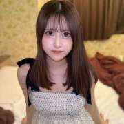 ヒメ日記 2025/06/25 21:43 投稿 サヤ 姫路ラビット