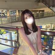 サヤ 満枠御礼 姫路ラビット