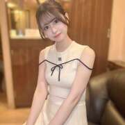 サヤ ラスト2日！！！ 姫路ラビット