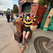 ヒメ日記 2025/05/10 10:14 投稿 武下まおみ 制服向上委員会