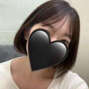 ヒメ日記 2025/05/31 09:48 投稿 武下まおみ 制服向上委員会