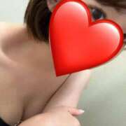 ヒメ日記 2025/06/07 10:01 投稿 武下まおみ 制服向上委員会