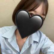 ヒメ日記 2025/06/08 10:26 投稿 武下まおみ 制服向上委員会