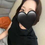 ヒメ日記 2025/06/11 19:06 投稿 武下まおみ 制服向上委員会